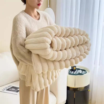 53737118236998